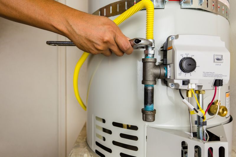 Commercial Water Heater Repair in Fort Lauderdale, FL