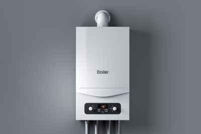 Tankless Water Heater Service in West Palm Beach, FL