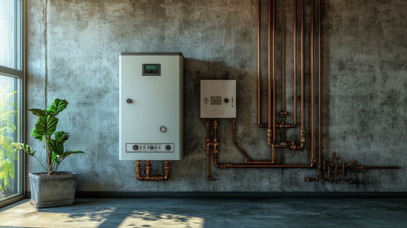 Sacramento, CA